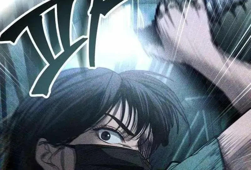 Chapter 25 - Trang 203