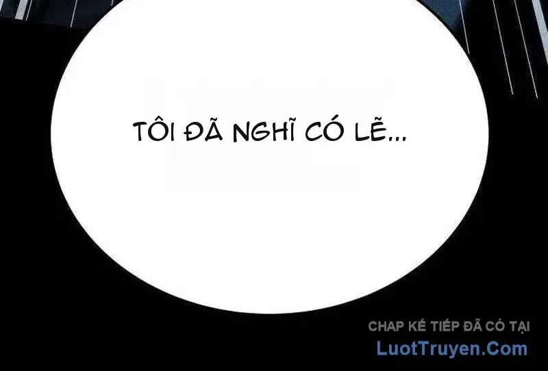 Chapter 25 - Trang 205