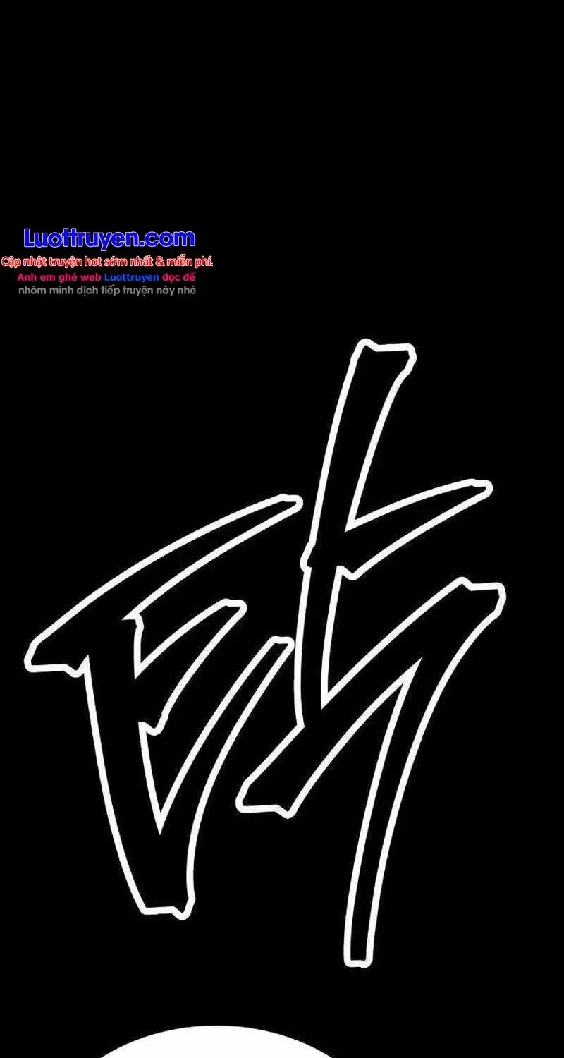 Chapter 25 - Trang 206
