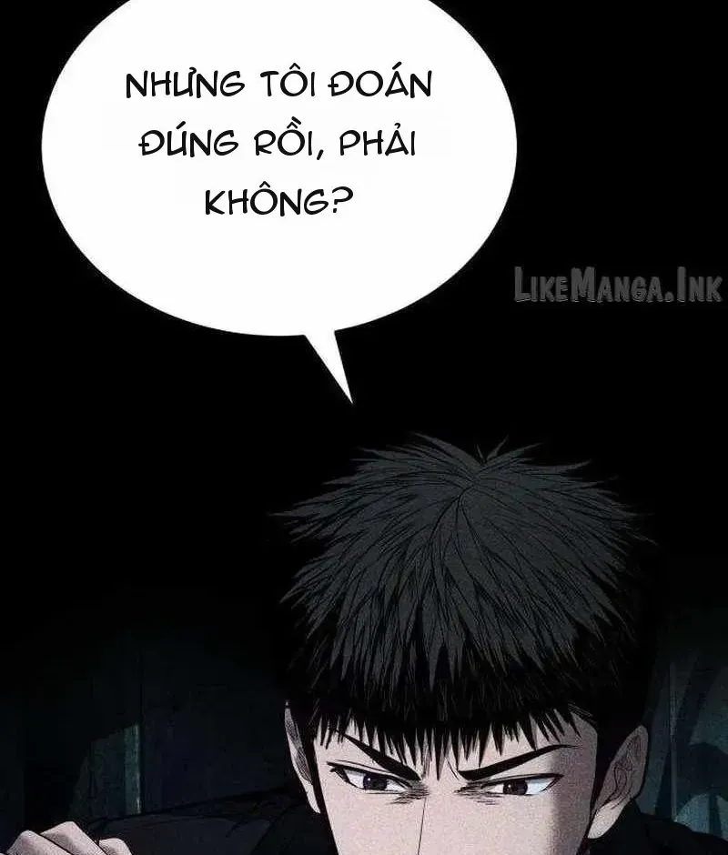 Chapter 25 - Trang 207