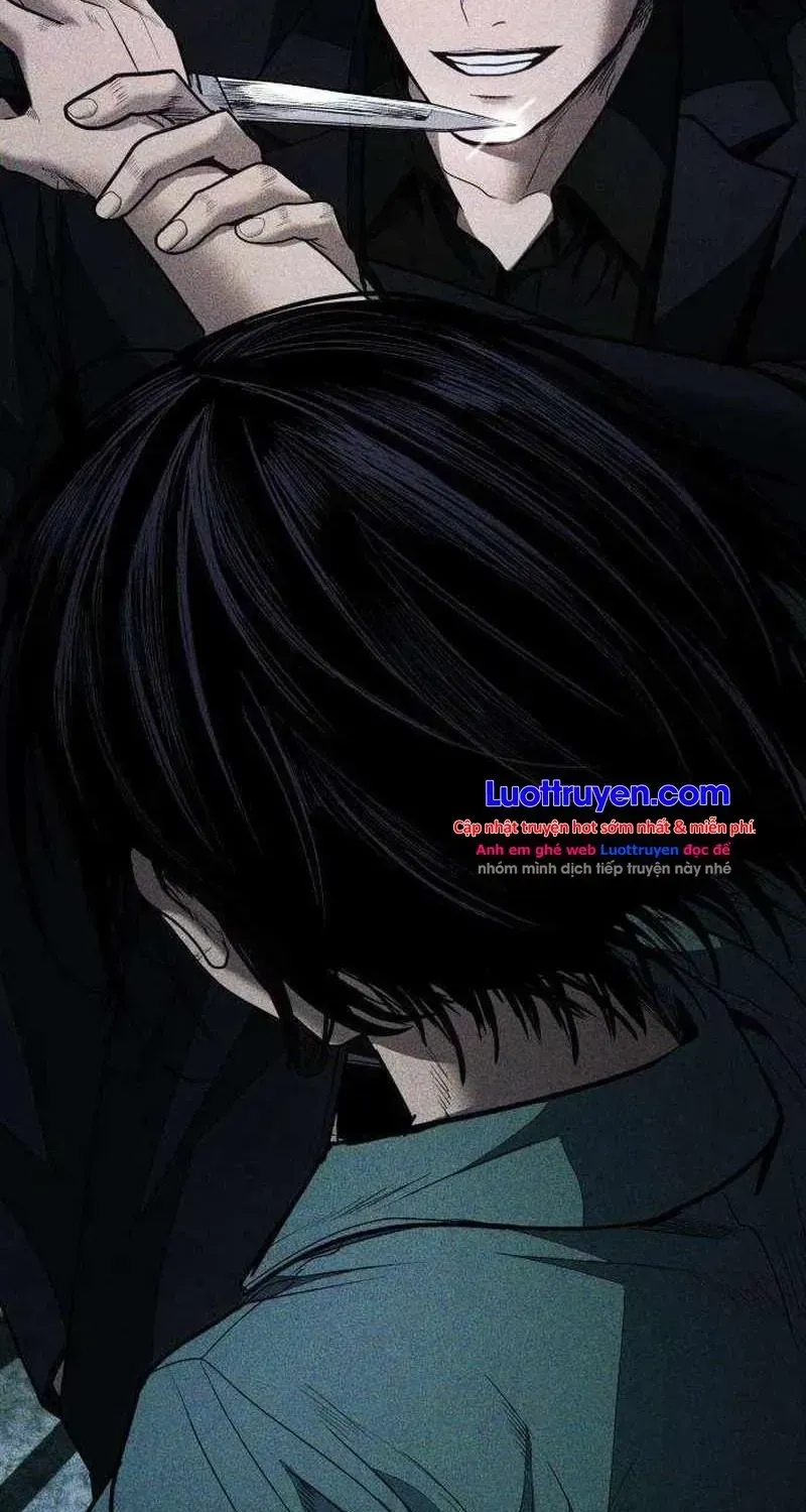 Chapter 25 - Trang 208