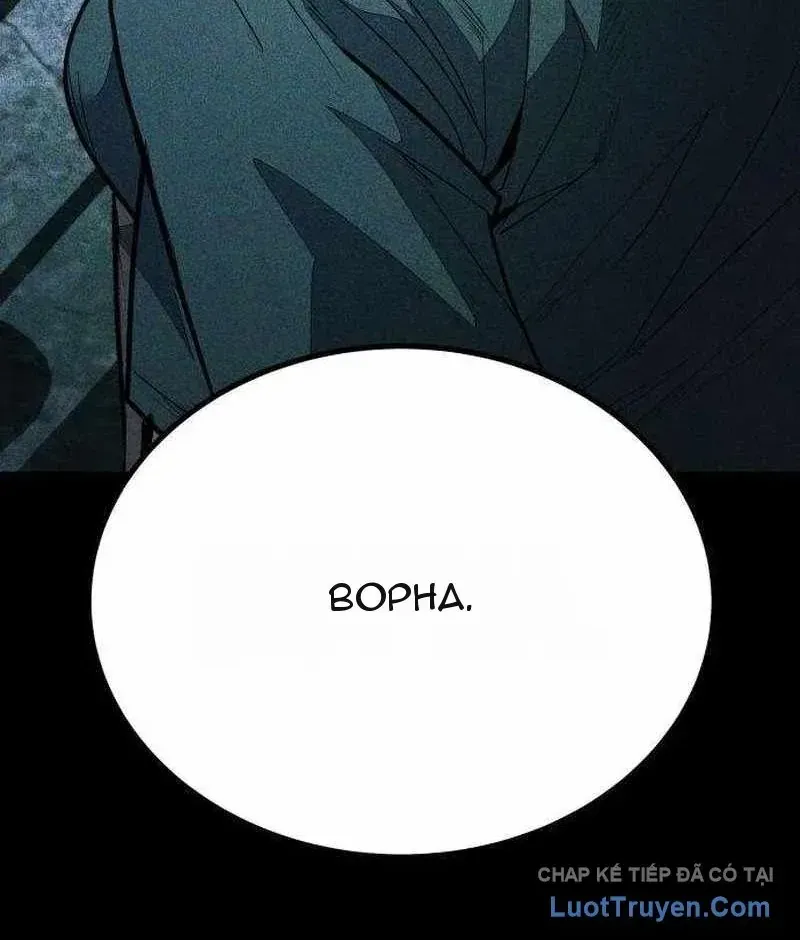 Chapter 25 - Trang 209