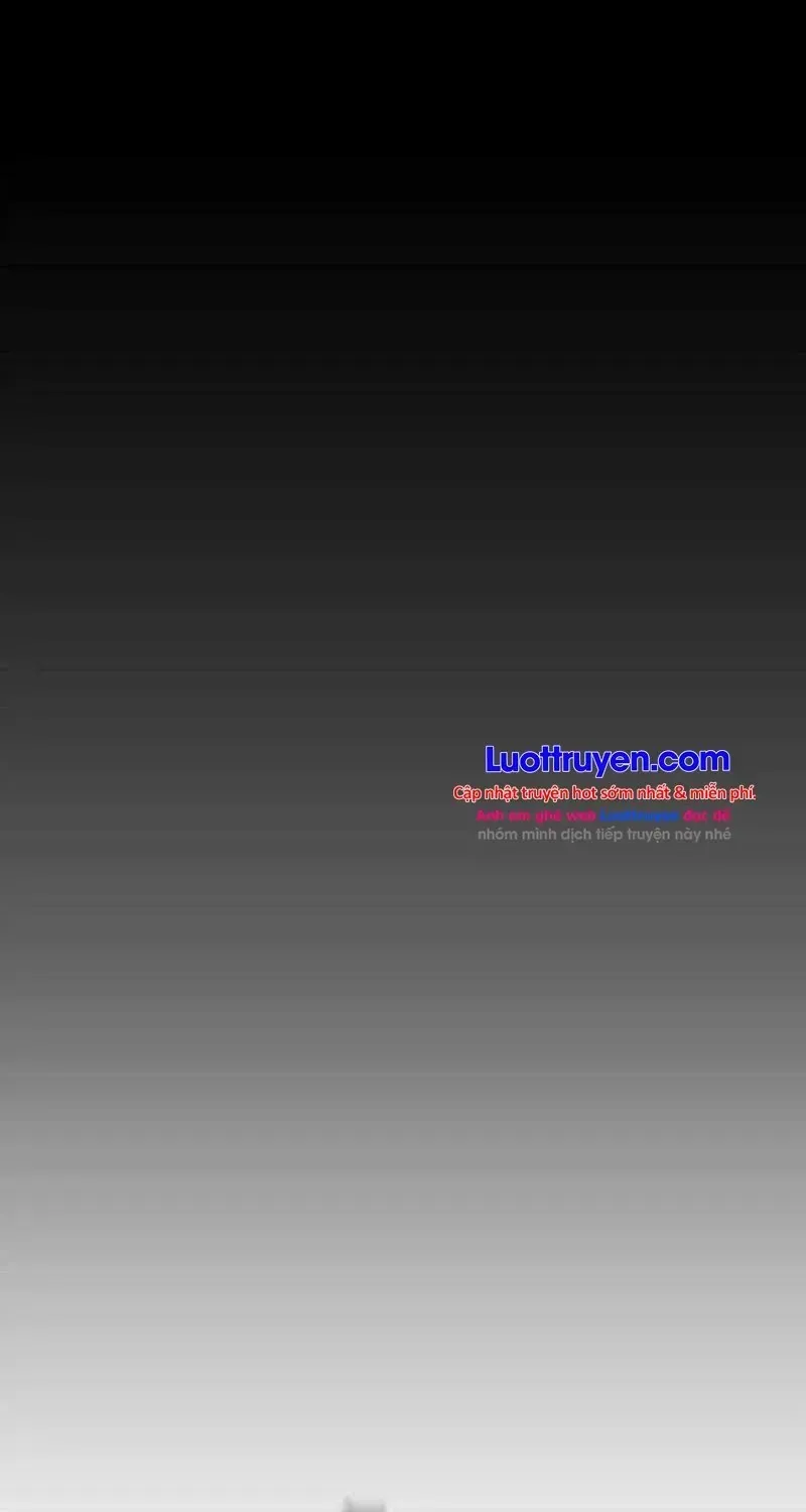 Chapter 25 - Trang 210