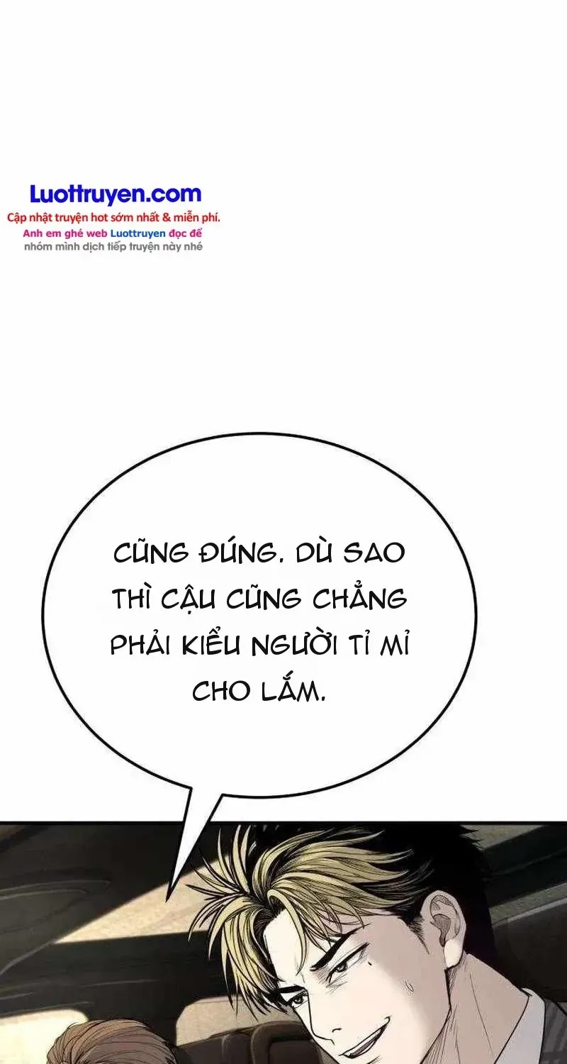 Chapter 25 - Trang 22