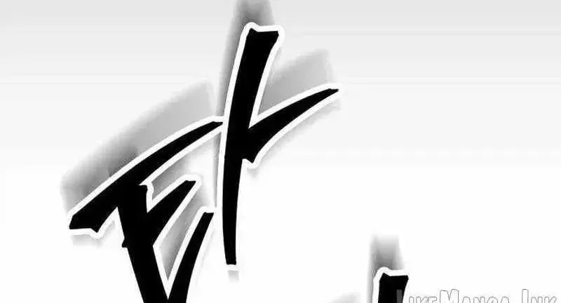 Chapter 25 - Trang 211