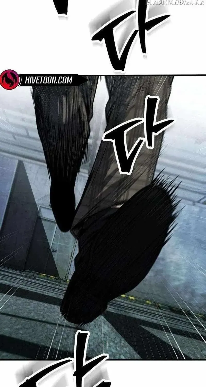 Chapter 25 - Trang 212