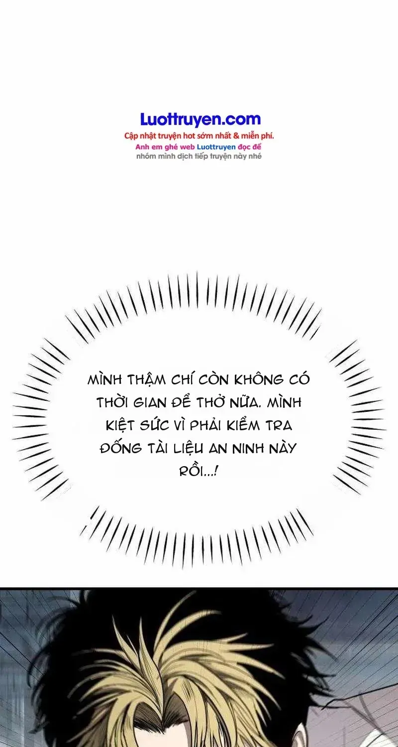 Chapter 25 - Trang 214