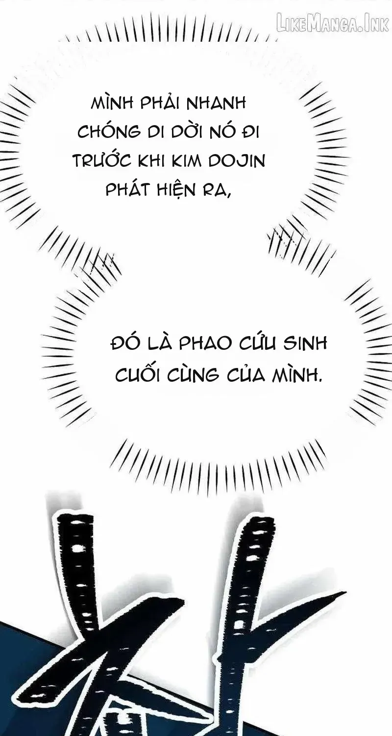 Chapter 25 - Trang 216