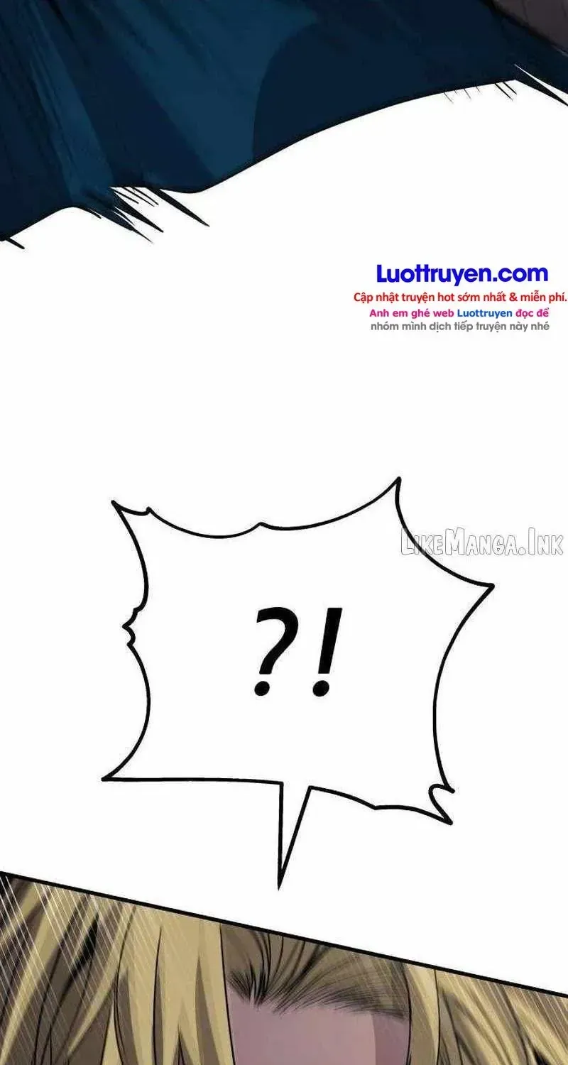 Chapter 25 - Trang 220