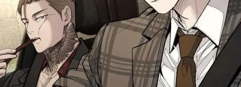 Chapter 25 - Trang 23