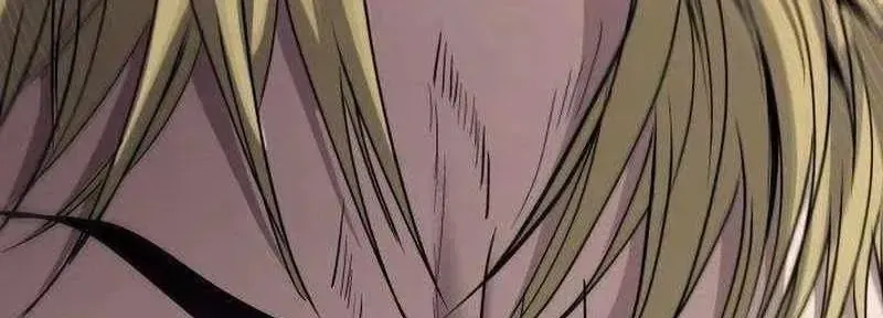 Chapter 25 - Trang 221