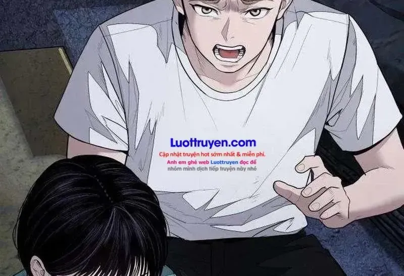 Chapter 25 - Trang 225