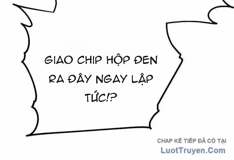 Chapter 25 - Trang 227