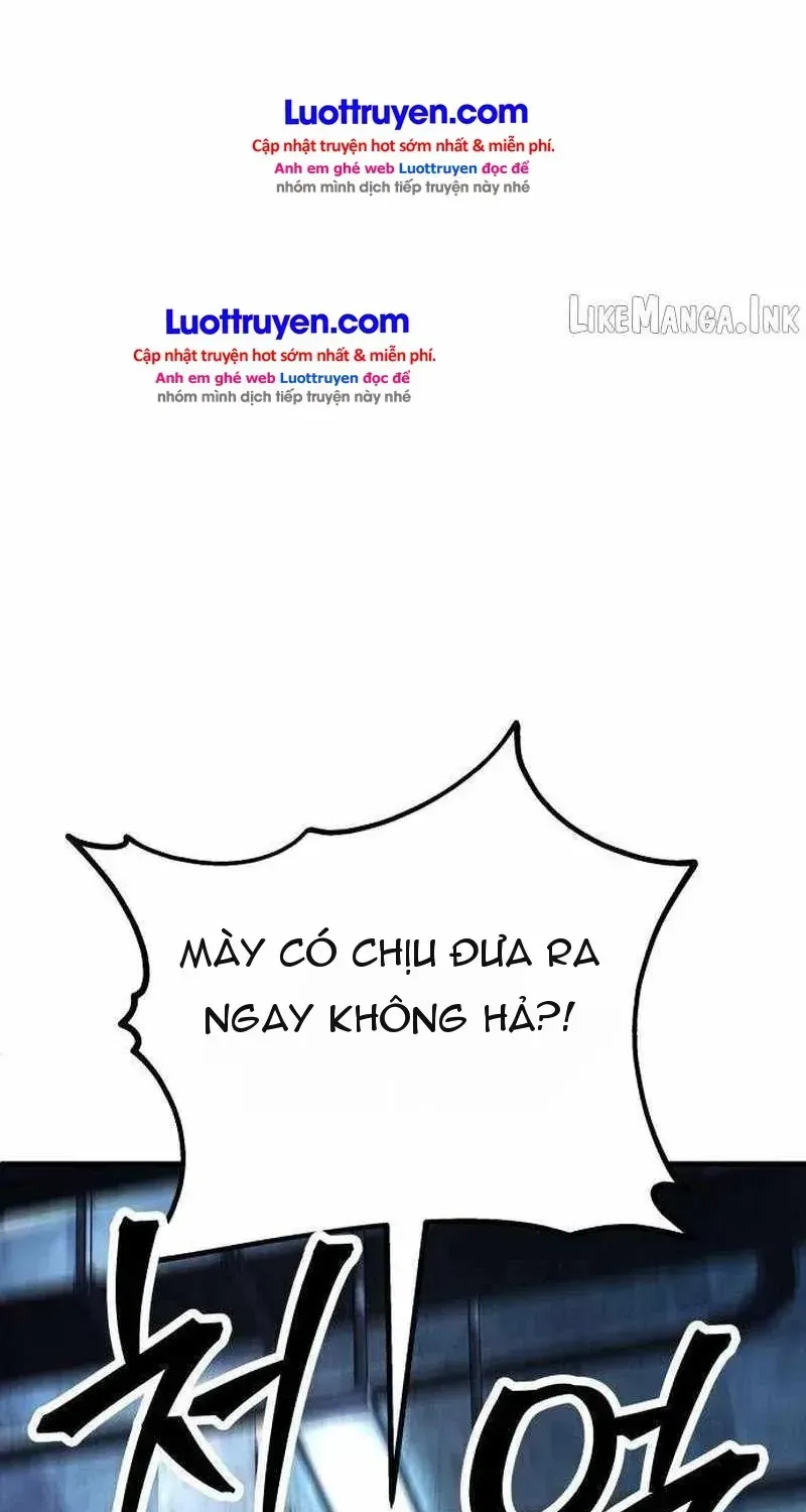 Chapter 25 - Trang 228