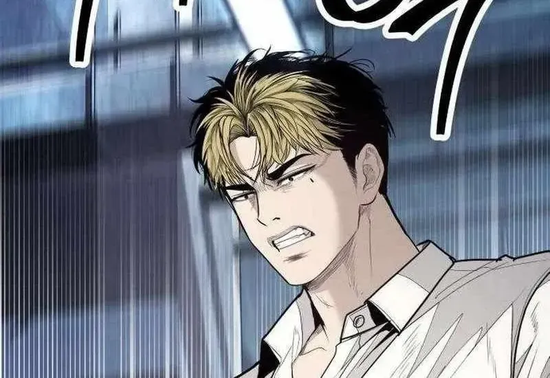 Chapter 25 - Trang 229