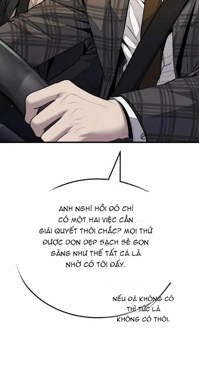 Chapter 25 - Trang 24