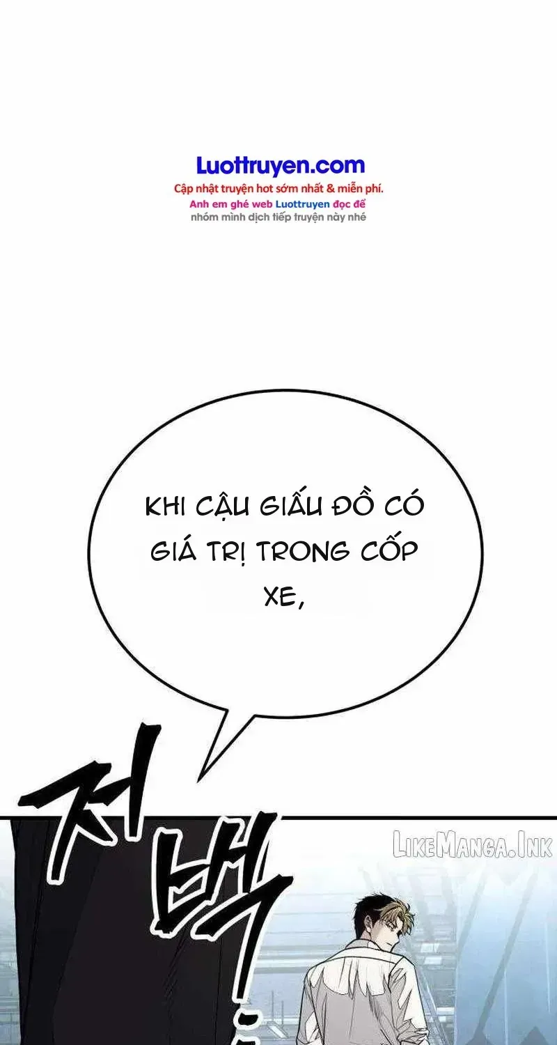 Chapter 25 - Trang 232