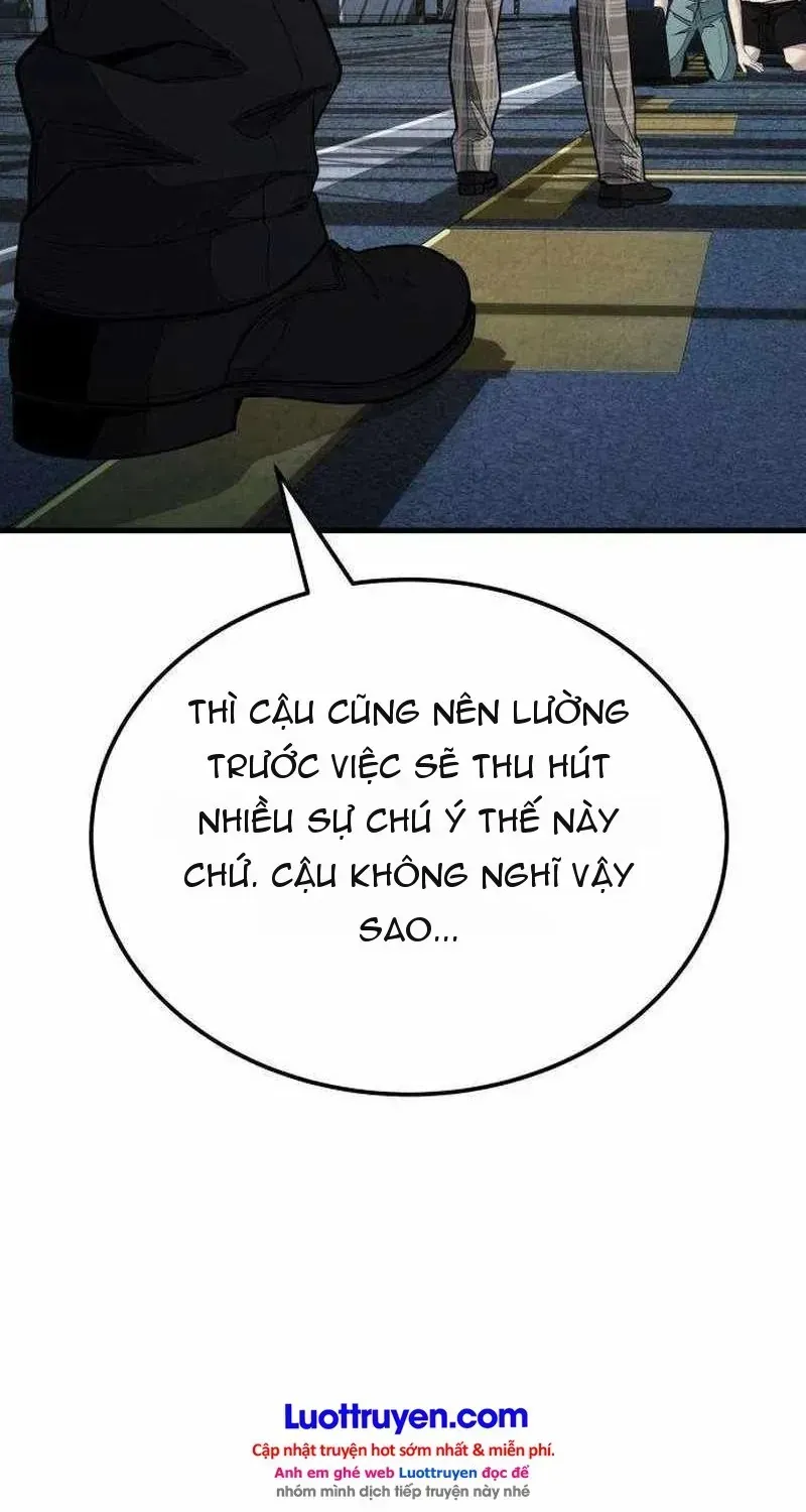 Chapter 25 - Trang 234