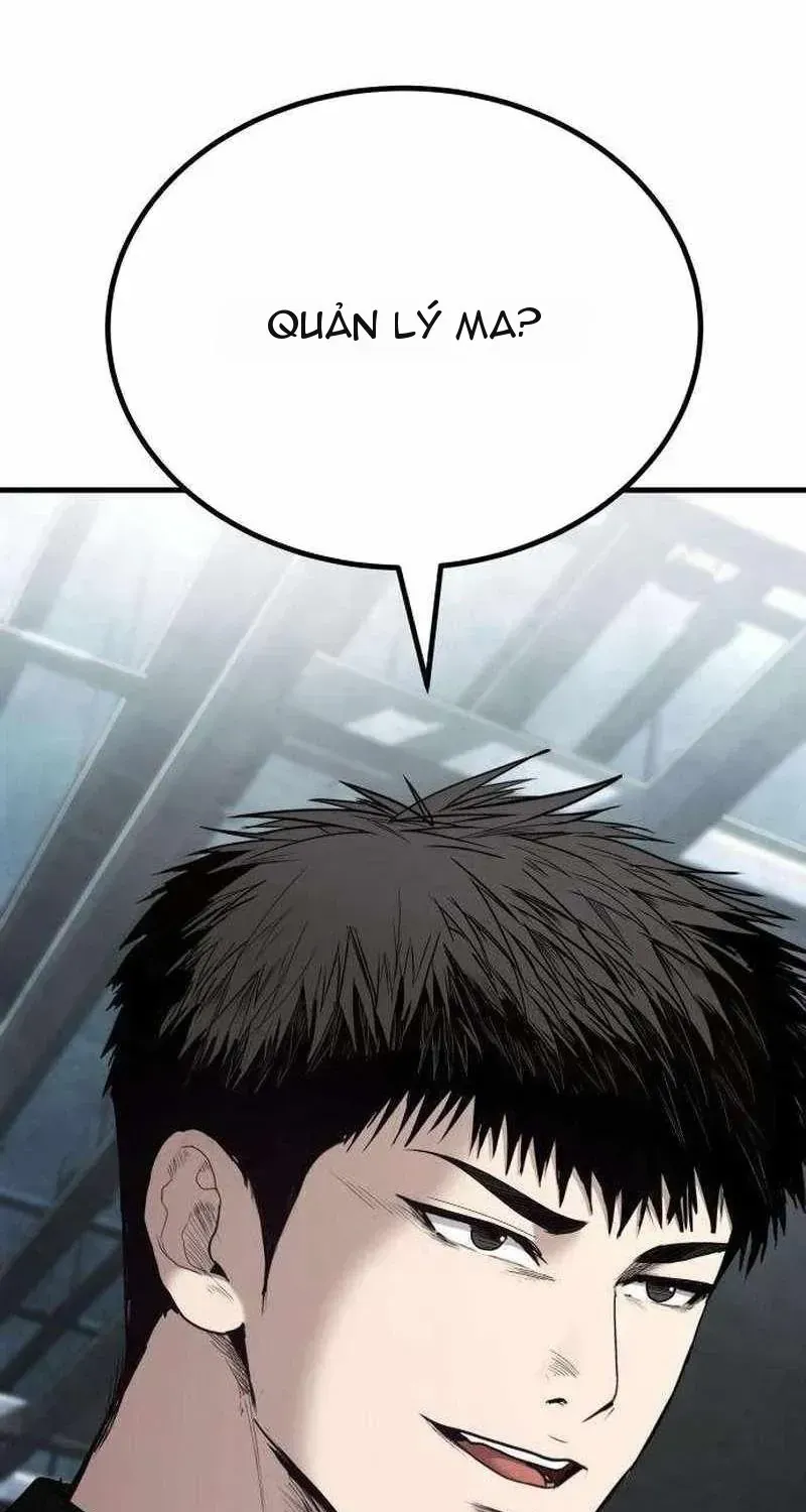 Chapter 25 - Trang 236