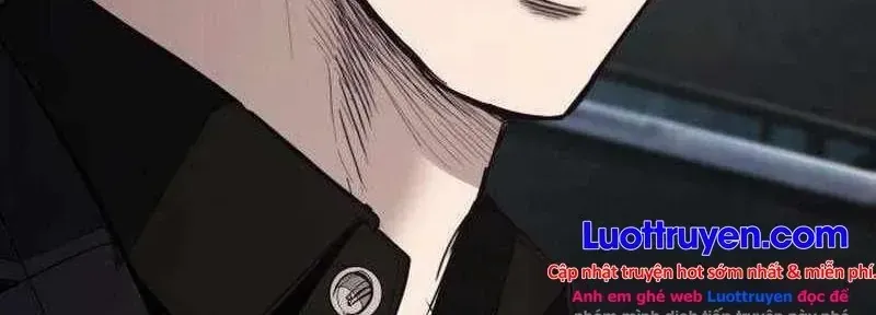 Chapter 25 - Trang 237