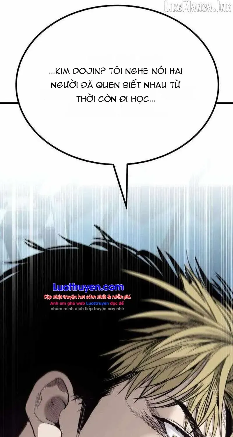 Chapter 25 - Trang 240