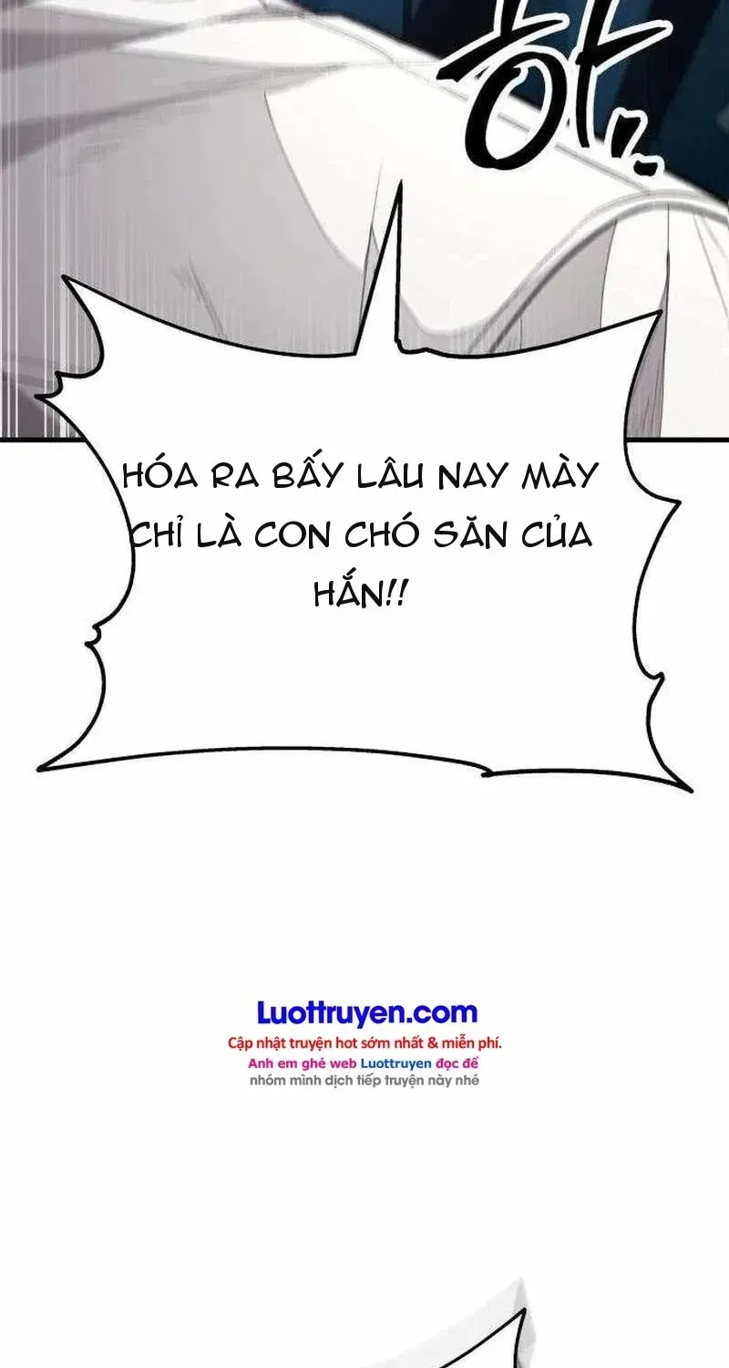 Chapter 25 - Trang 242