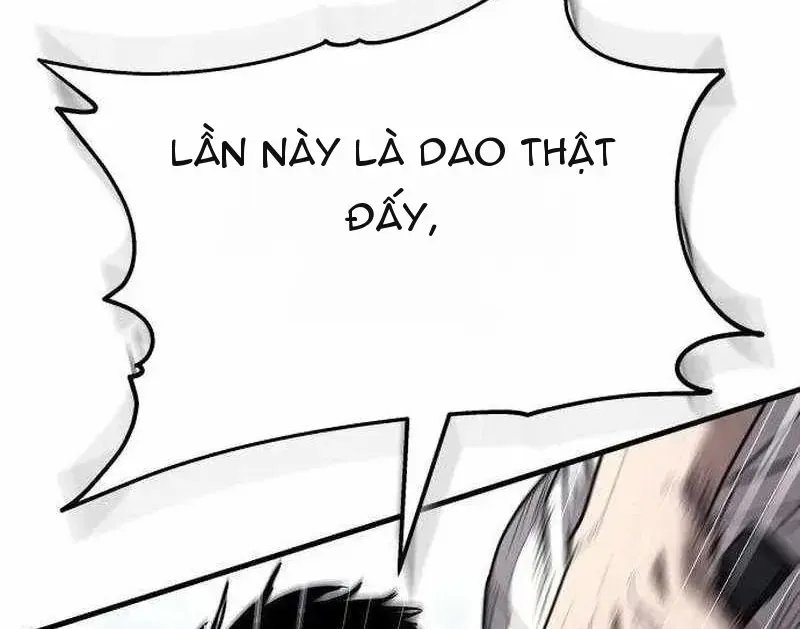 Chapter 25 - Trang 243