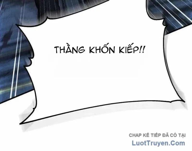 Chapter 25 - Trang 245