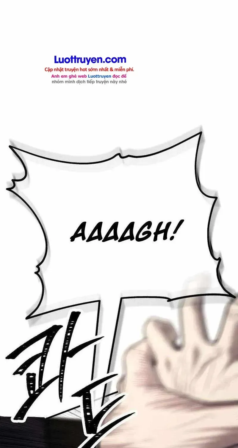 Chapter 25 - Trang 246