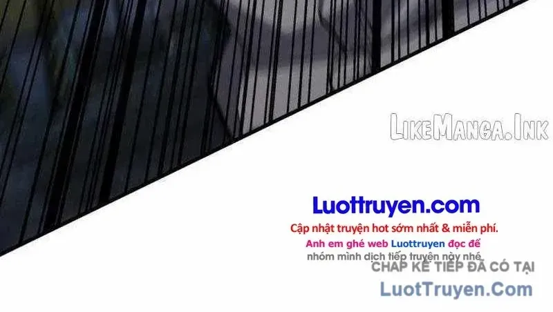 Chapter 25 - Trang 249