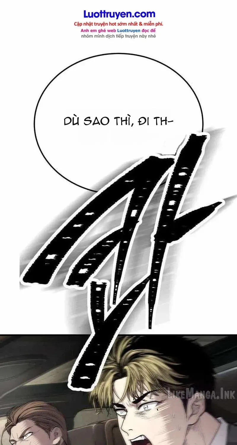Chapter 25 - Trang 26
