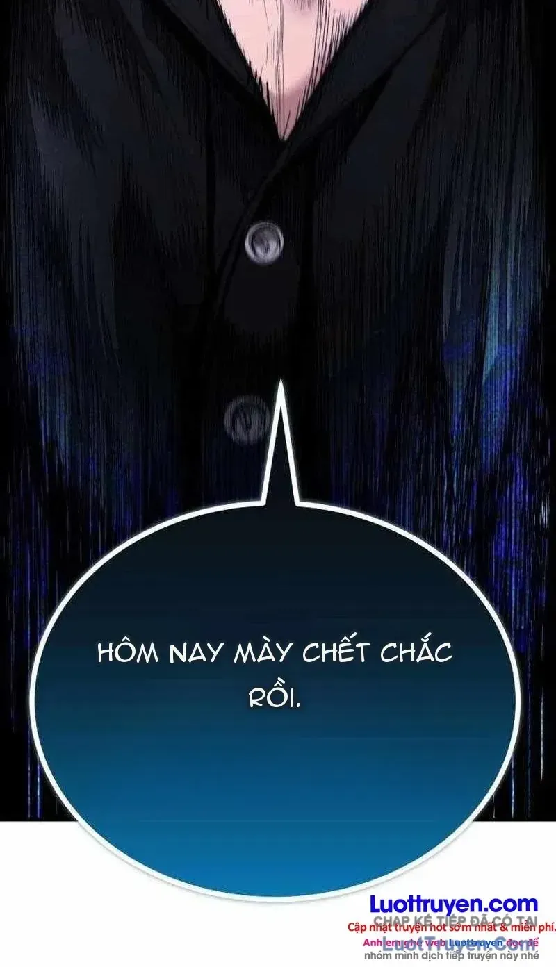 Chapter 25 - Trang 253