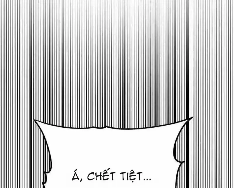 Chapter 25 - Trang 29