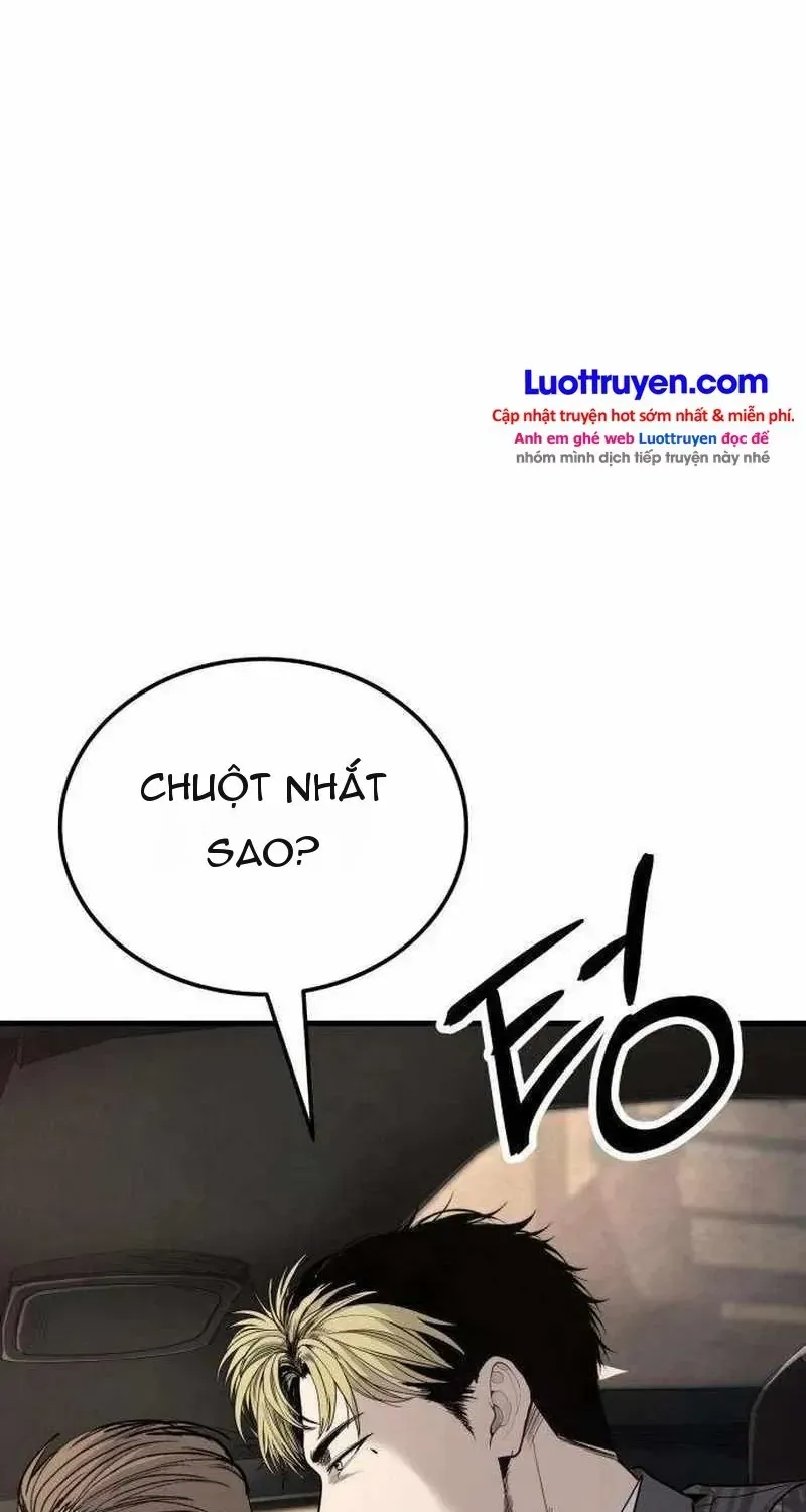 Chapter 25 - Trang 4