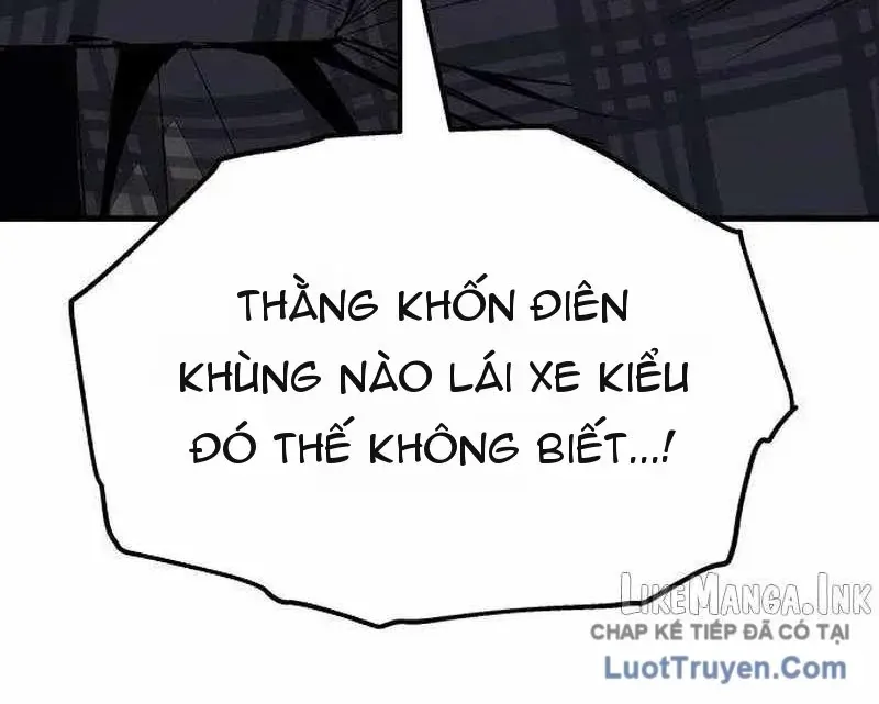Chapter 25 - Trang 31