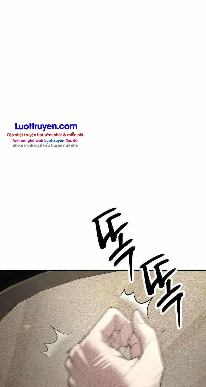 Chapter 25 - Trang 32