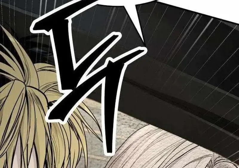 Chapter 25 - Trang 35
