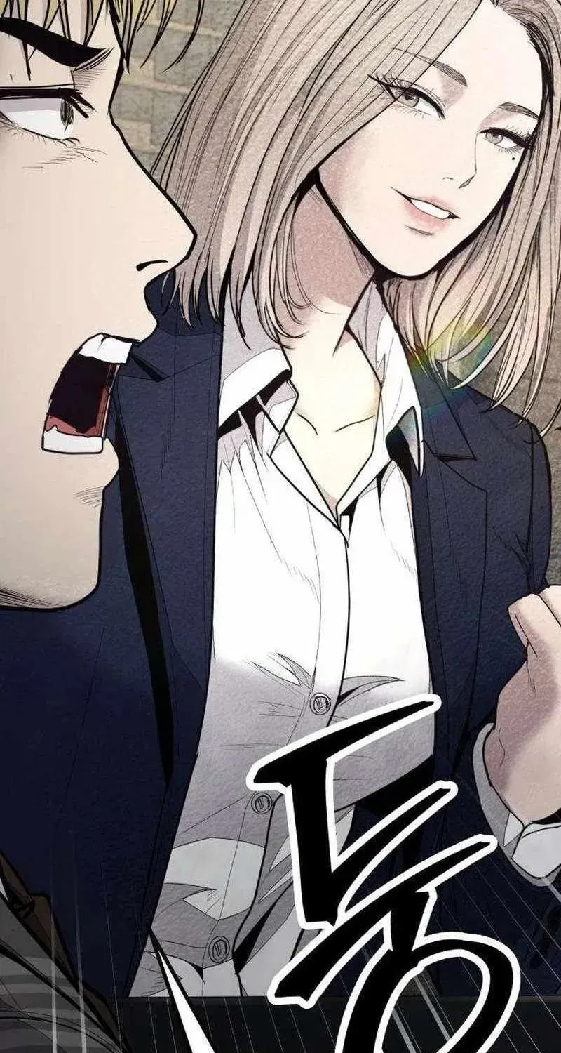 Chapter 25 - Trang 36