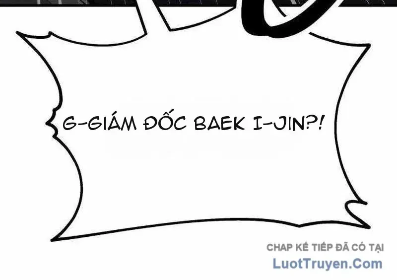 Chapter 25 - Trang 37