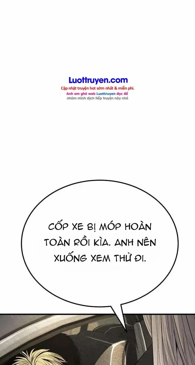Chapter 25 - Trang 38