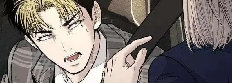 Chapter 25 - Trang 39