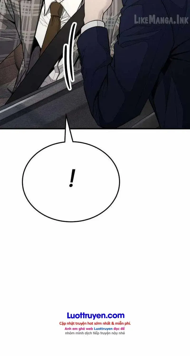 Chapter 25 - Trang 40