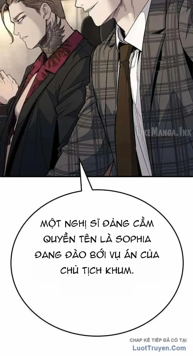 Chapter 25 - Trang 5