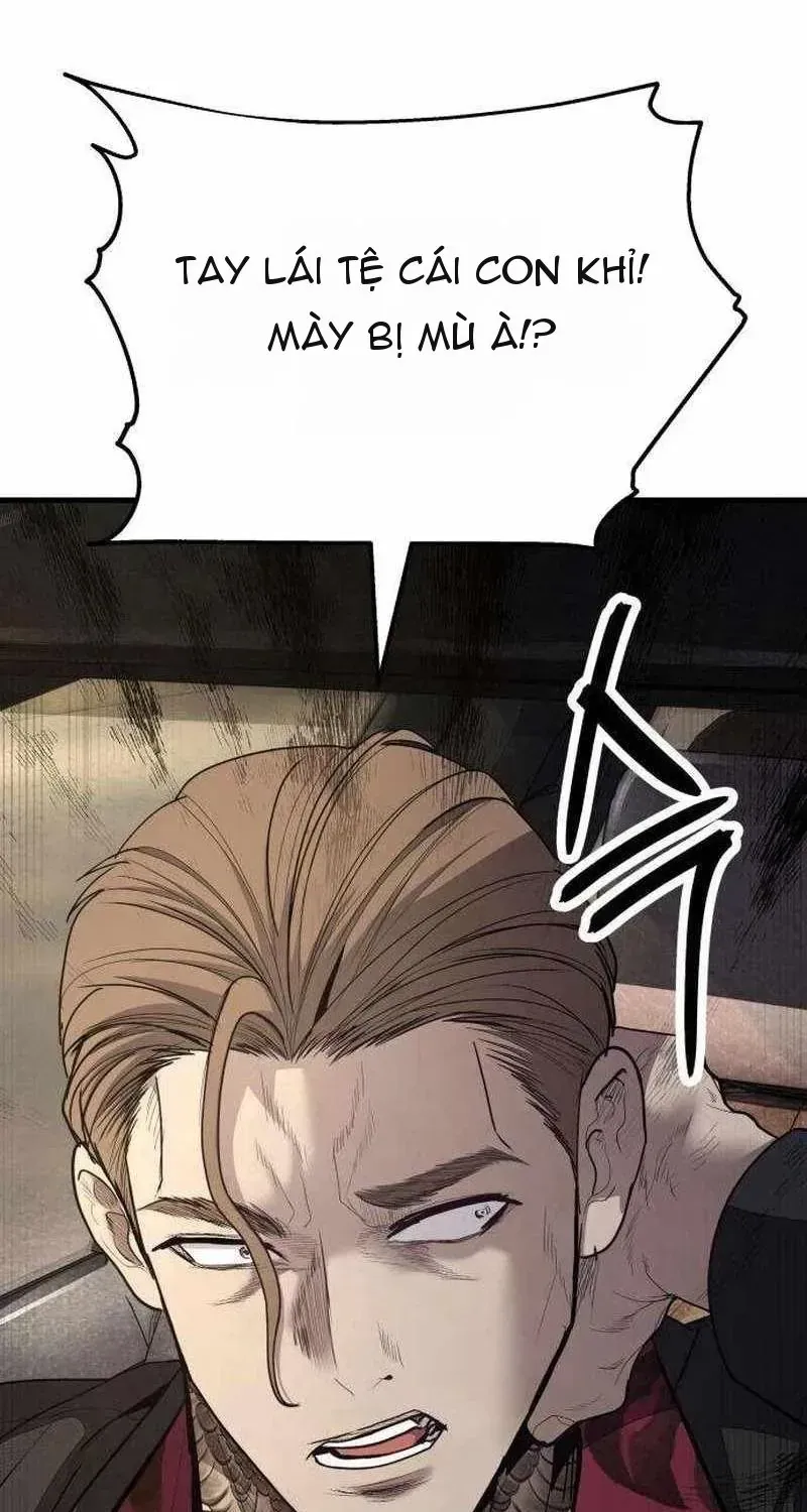 Chapter 25 - Trang 42