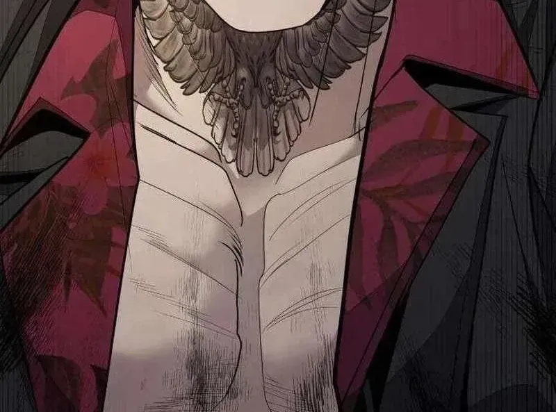 Chapter 25 - Trang 43