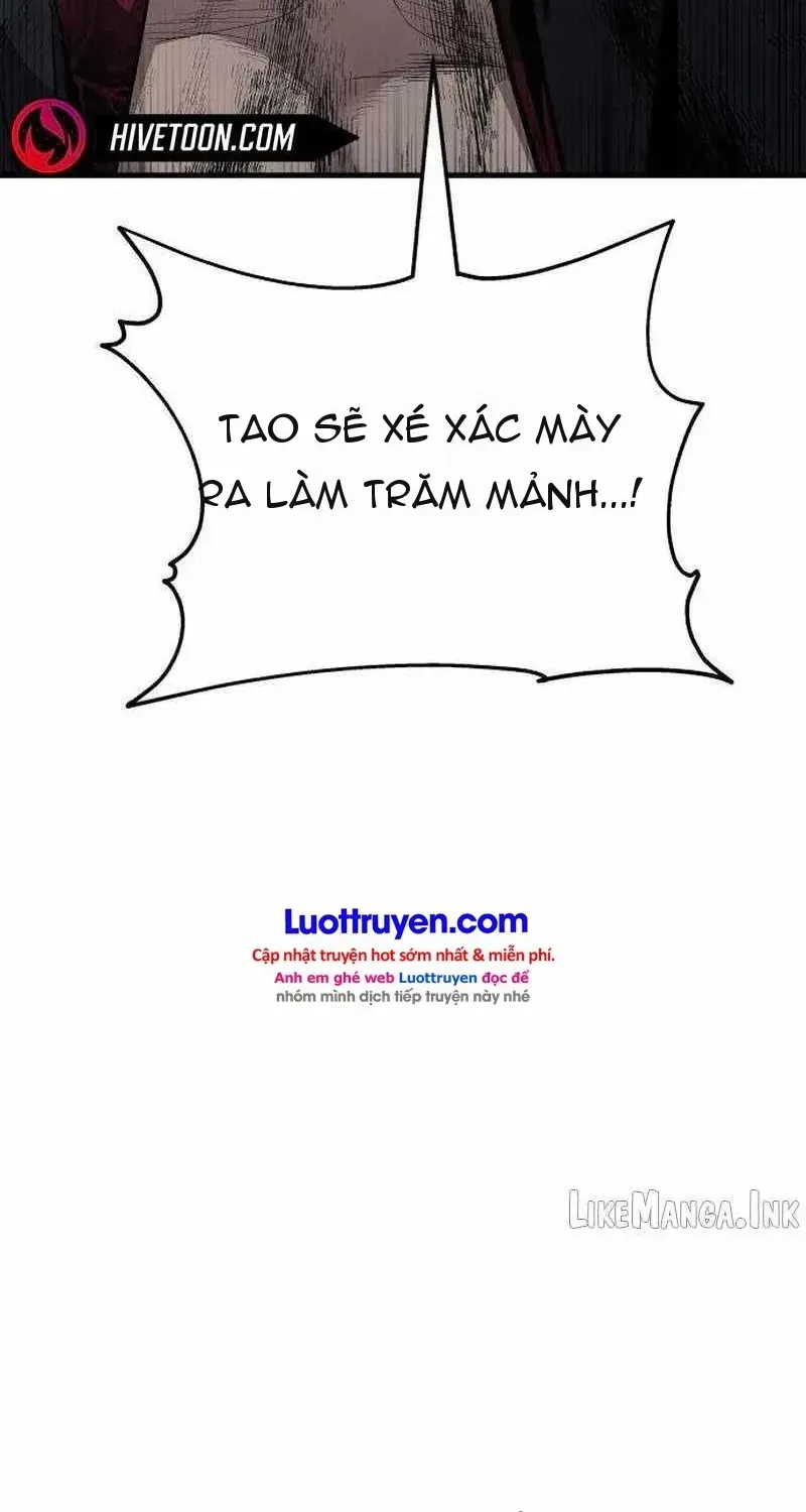 Chapter 25 - Trang 44