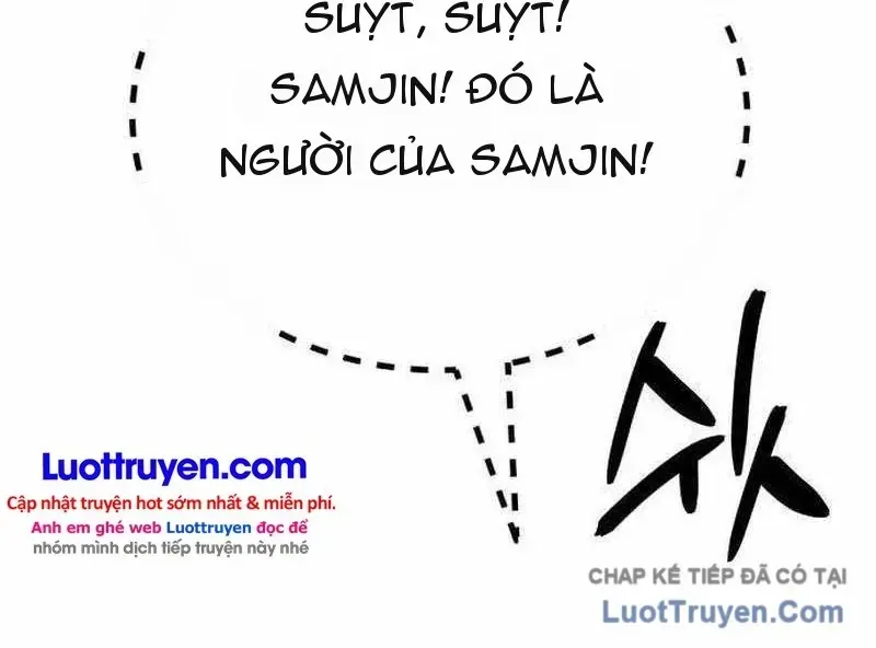 Chapter 25 - Trang 45