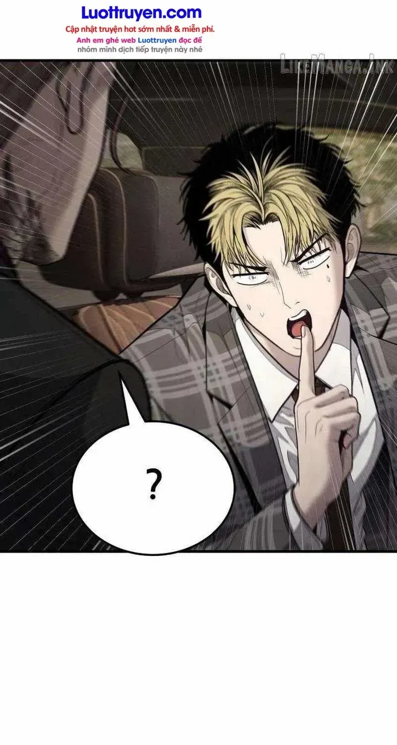 Chapter 25 - Trang 46