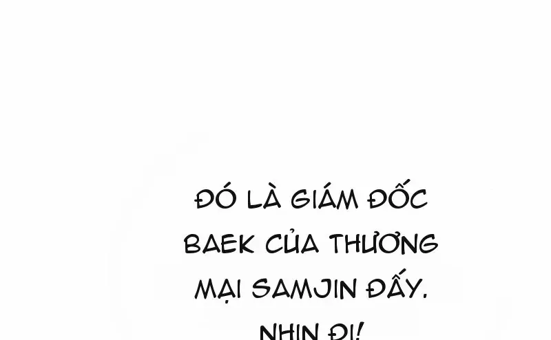 Chapter 25 - Trang 47