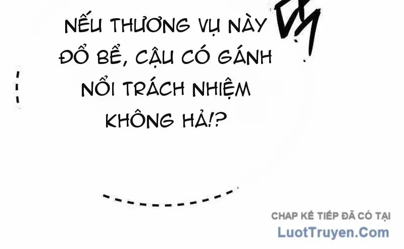 Chapter 25 - Trang 49